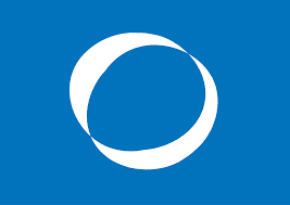 Centrist Reform Alliance