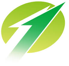 Japan Innovation Party