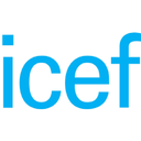 UNICEF Mozambique