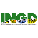 National Institute for Disaster Risk Management (INGD)