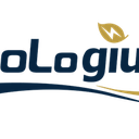 ProLogium Technology