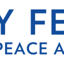 Family Federation for World Peace and Unification (Unification Church)