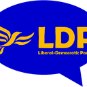 Liberal Democratic Party (LDP)