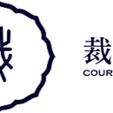 Nara District Court