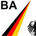 Kraftfahrt-Bundesamt (KBA)