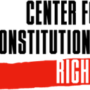 Center for Constitutional Litigation