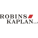 Robins Kaplan LLP