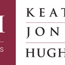 Keating Jones Hughes