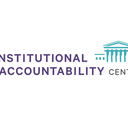 Constitutional Accountability Center