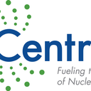 Centrus Energy Corporation