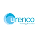 URENCO USA