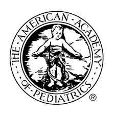 American Academy of Pediatrics