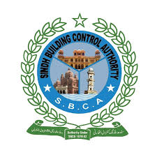 Sindh Building Control Authority