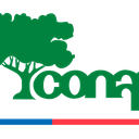 CONAF (National Forestry Corporation)