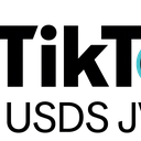 TikTok USDS Joint Venture LLC