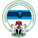 National Emergency Management Agency