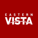 Eastern Vista