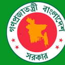 Bangladesh Cyclone Preparedness Programme