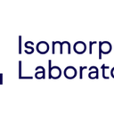 Isomorphic Labs