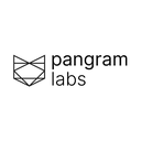 Pangram Labs