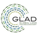 Global Land Analysis and Discovery (GLAD) Lab