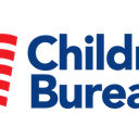 US Children's Bureau
