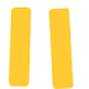 Gapminder Foundation