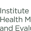 Institute for Health Metrics and Evaluation