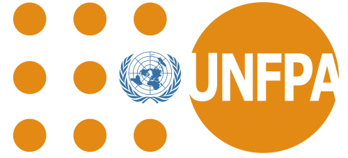 United Nations Population Fund