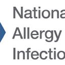 NIAID (National Institute of Allergy and Infectious Diseases)