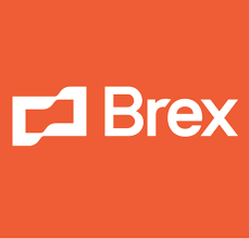 Brex
