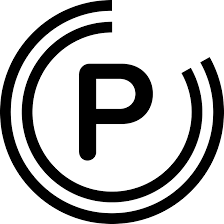 Plimsoll Productions