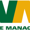 WM (Waste Management, Inc.)