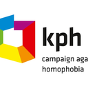 Campaign Against Homophobia (KPH)