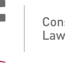 Conservation Law Foundation