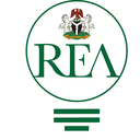 Rural Electrification Agency (REA)