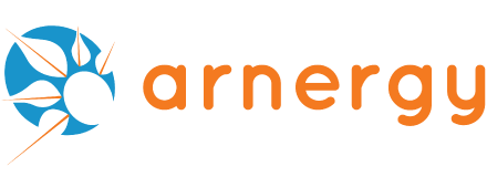 Arnergy