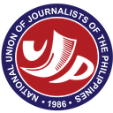 National Union of Journalists of the Philippines (NUJP)
