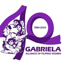 Gabriela