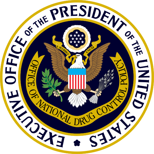 Office of National Drug Control Policy