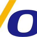 Svolt Energy Technology