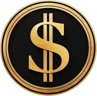 Department of Government Efficiency (DOGE)