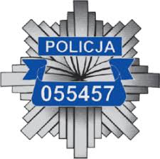 Polish Police (Policja)
