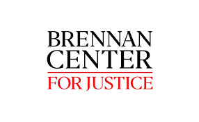 Brennan Center for Justice