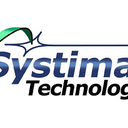 Systima Technologies Inc.