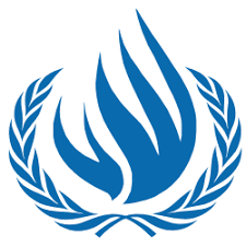 UN Human Rights Council