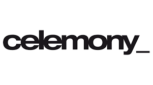 Celemony Software GmbH
