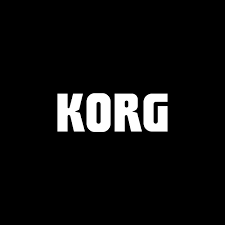 Korg Inc.
