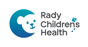 Rady Children's Health