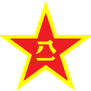 Central Military Commission